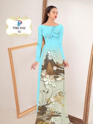 1644984606 vai ao dai dep vua ra (16)